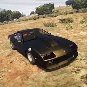 Meet your Posher, Jeremy